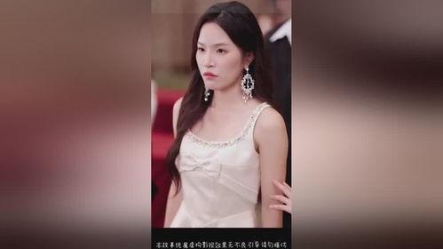 重生后哥哥们哭着求原谅,哥哥们泪洒忏悔，悔不当初的救赎之路