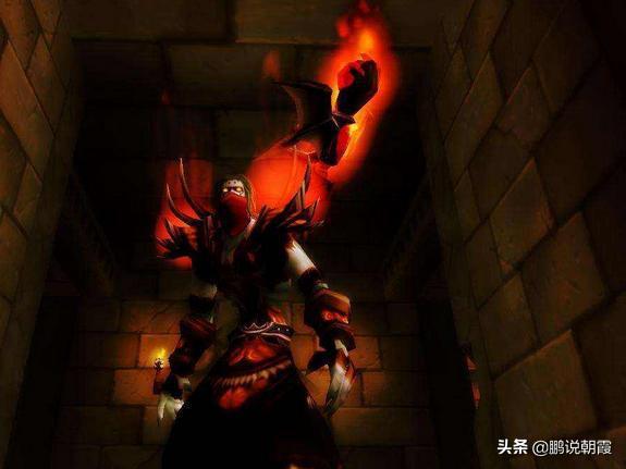 点燃：法之无法者,点燃无法之法的新篇章