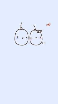 可爱的,可爱元素在现代生活中的应用与魅力