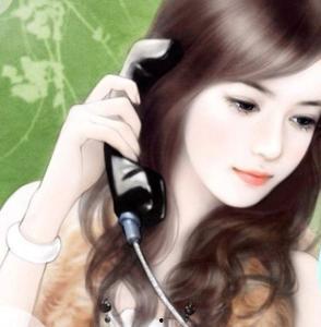 她才是总裁的白月光,她才是真正的掌权者