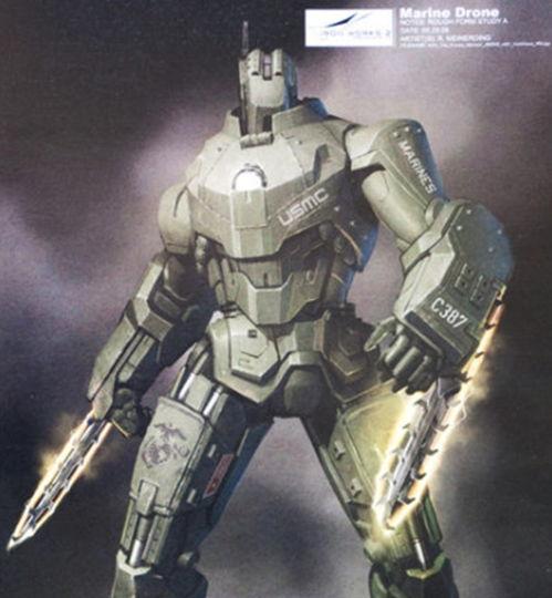 仿造者,揭秘模仿背后的艺术与技巧