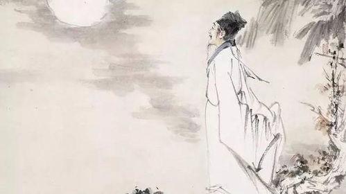 东坡一梦,穿越时空的千古风流