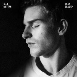 假死寻凶 Play Dead,一场惊心动魄的生死较量