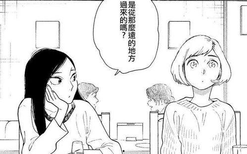 老公出轨后我反手做红娘,我反手做红娘，成就他人幸福