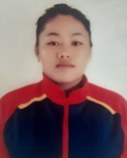 阿努贾,探寻神秘古文明的传奇故事