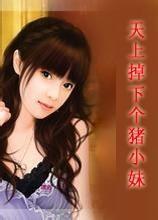 天上掉下个金宝儿,金宝儿引发的奇幻之旅