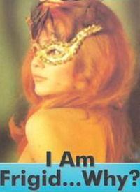 变态白书,揭秘人类心理的暗面