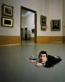 恶作剧的艺术,揭秘幽默与捣蛋的巧妙融合