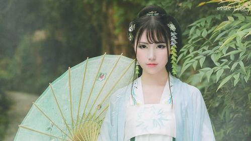 重生八零悍妻当家