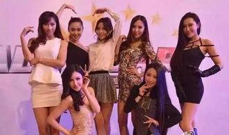 我那热辣滚烫的婚姻-刚离婚，五个女神未婚妻倒追我