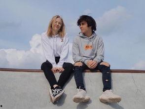 恋爱男友是天使,与天使共舞的恋爱奇缘