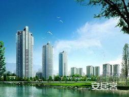 毗邻而居,毗邻而居的美好生活画卷