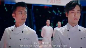 我在医院当厨神,营养美味，守护健康