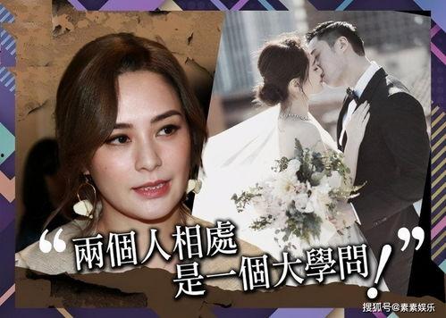 重生后整顿前夫全家