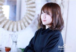 单身女士,单身女性的精彩人生篇章