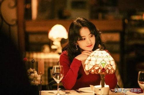 吃瓜娱乐圈情报处,揭秘明星幕后真相